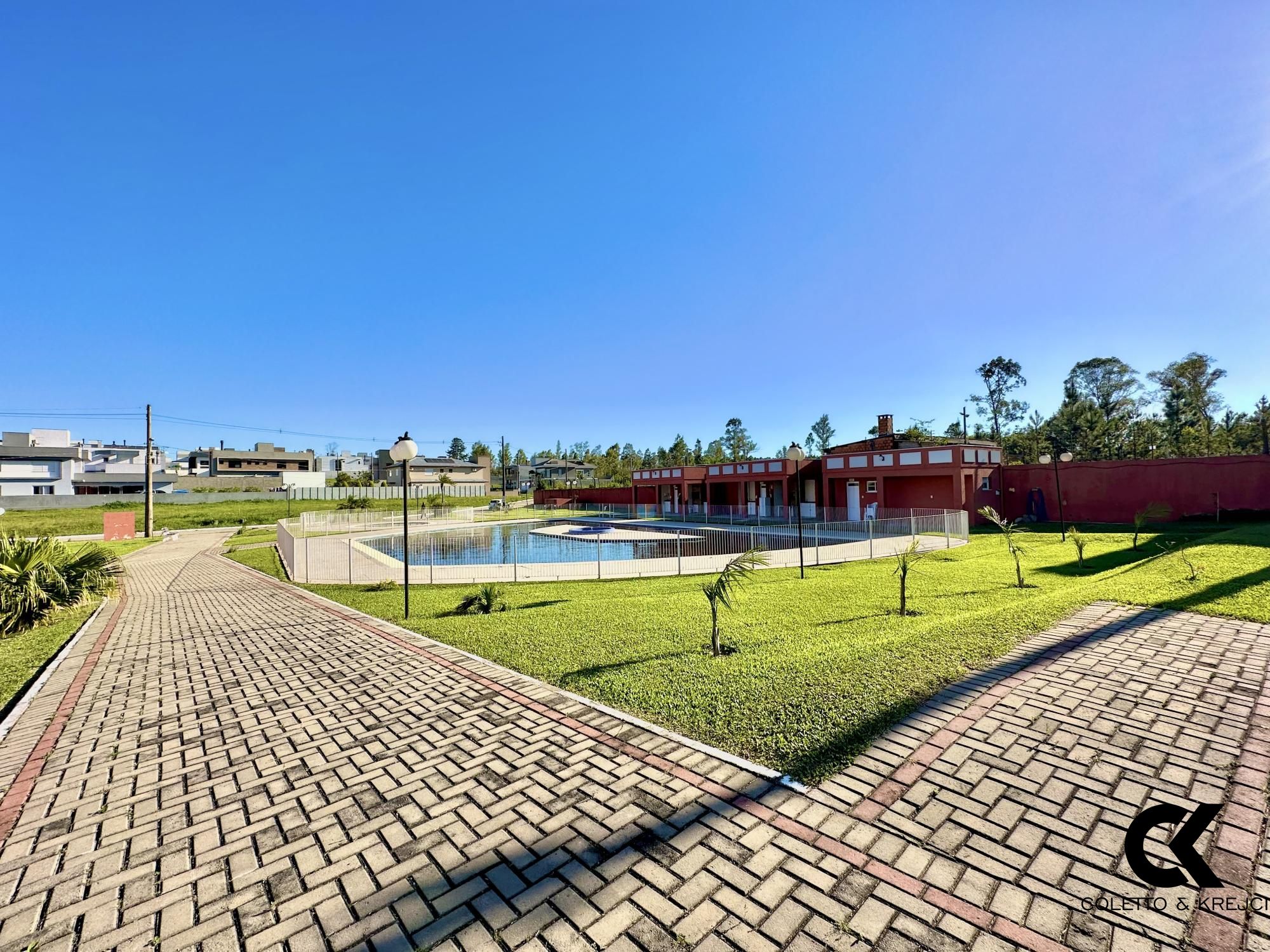 Terreno, 405 m² - Foto 5