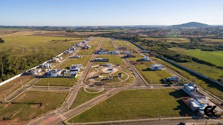 Terreno, 614 m² - Foto 4