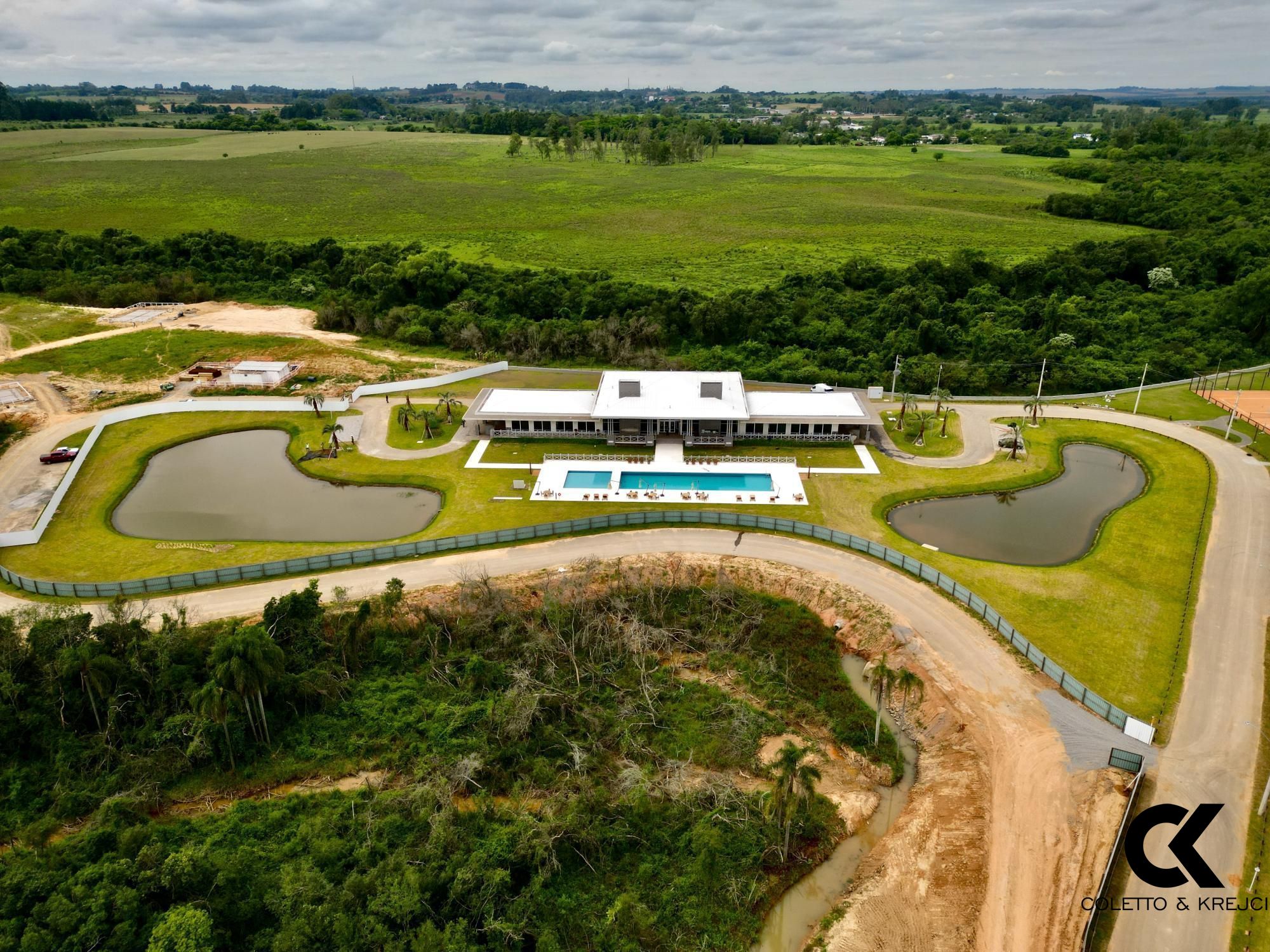 Terreno, 436 m² - Foto 5