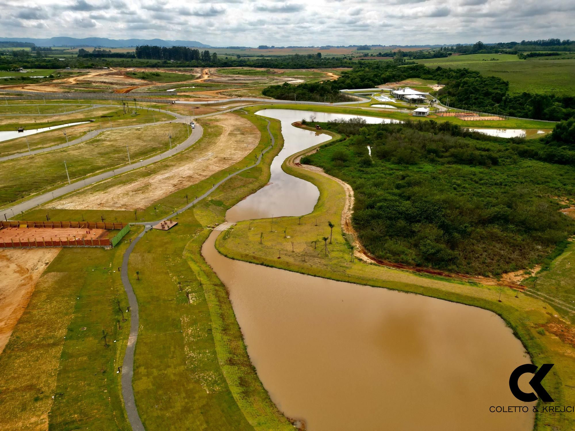 Terreno, 436 m² - Foto 8