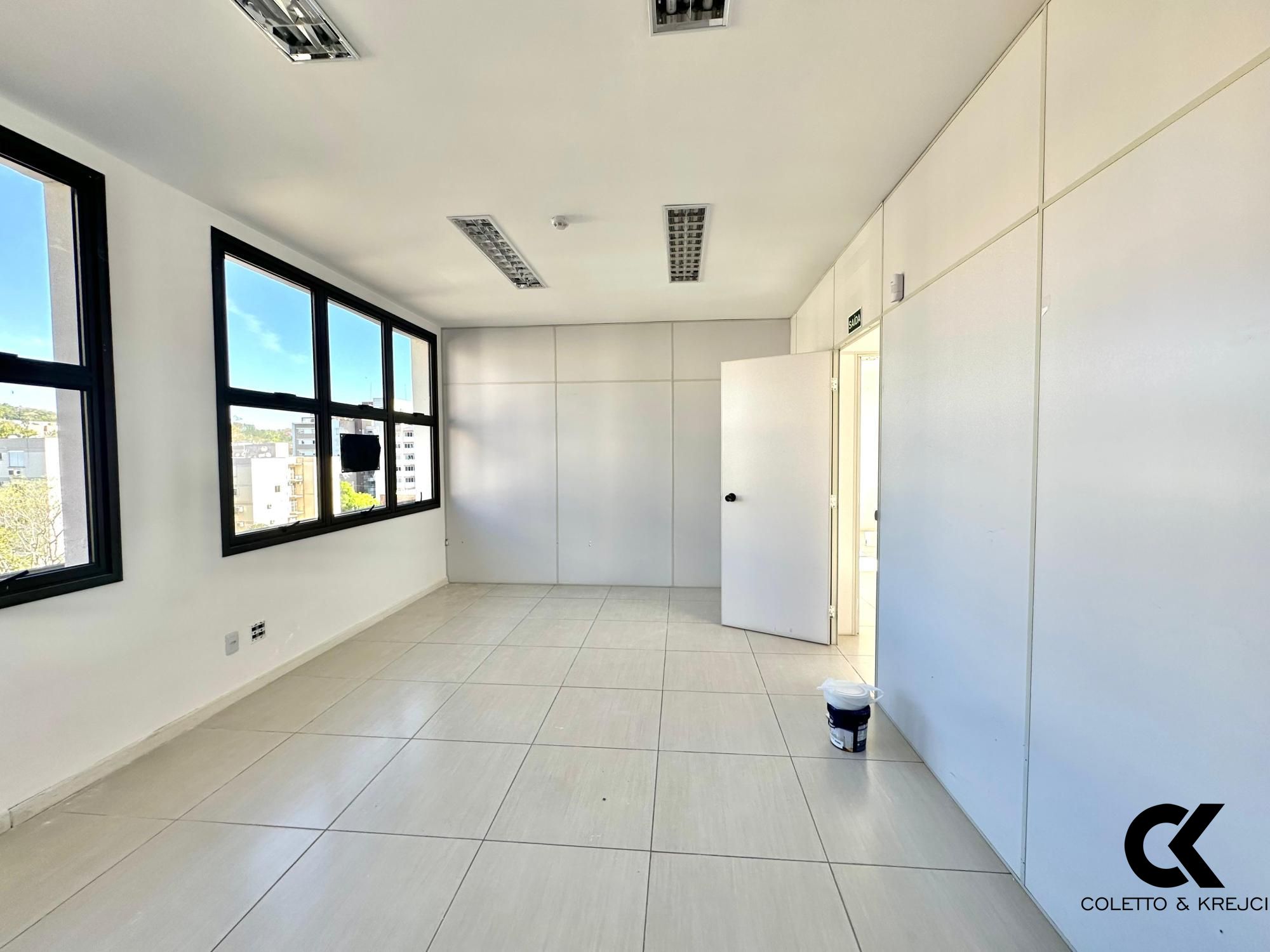 Sala-Conjunto, 67 m² - Foto 6