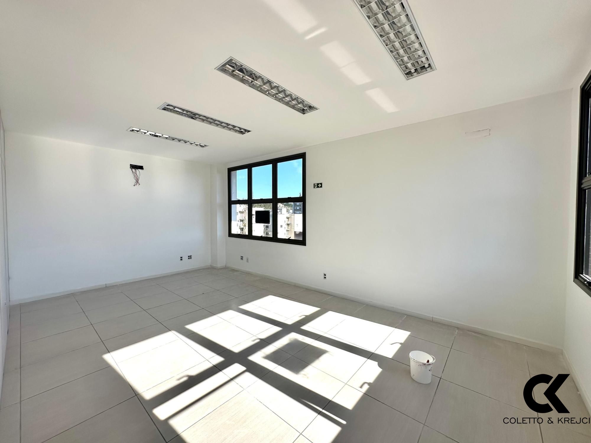 Sala-Conjunto, 67 m² - Foto 5