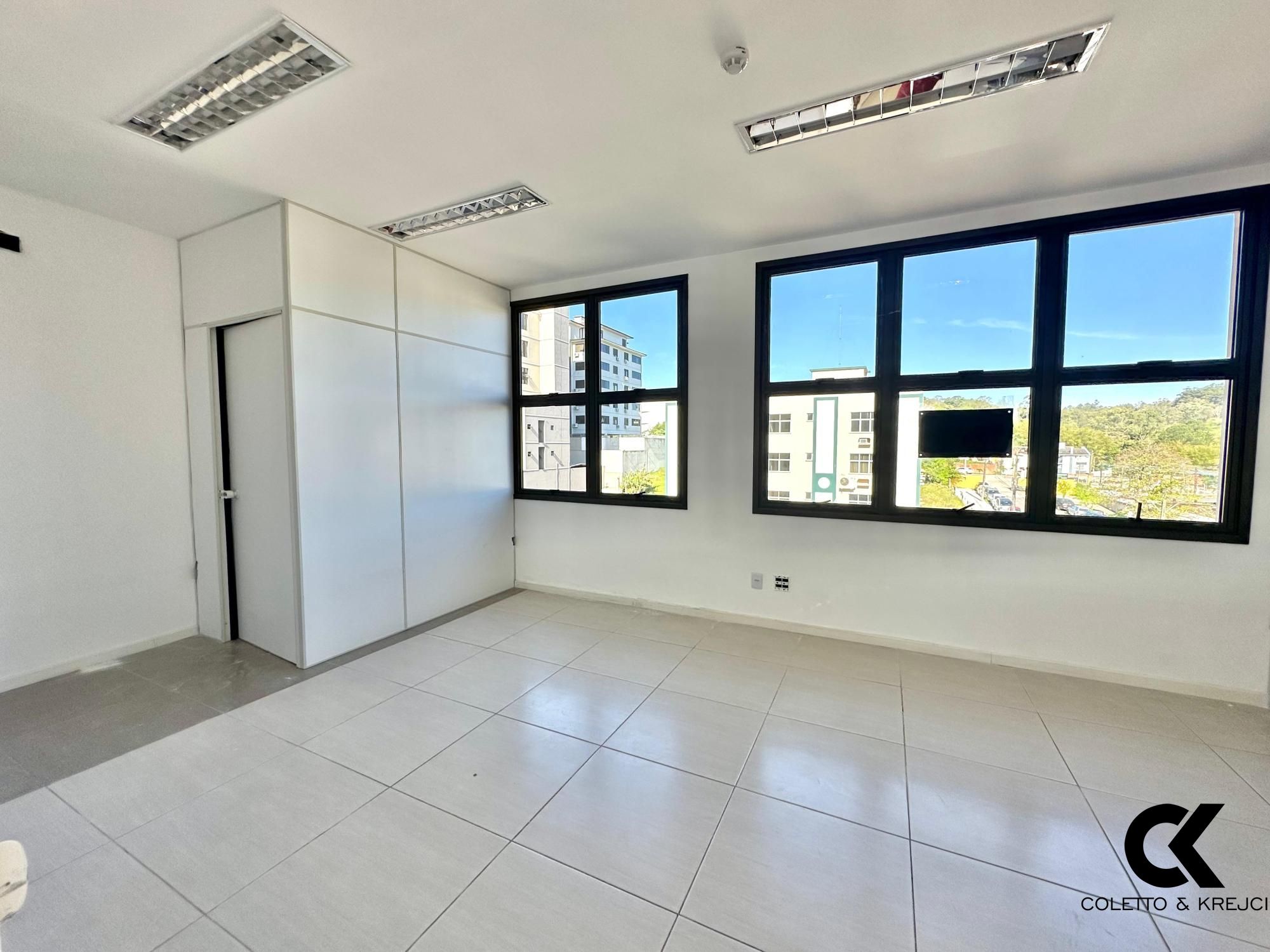Sala-Conjunto, 67 m² - Foto 2