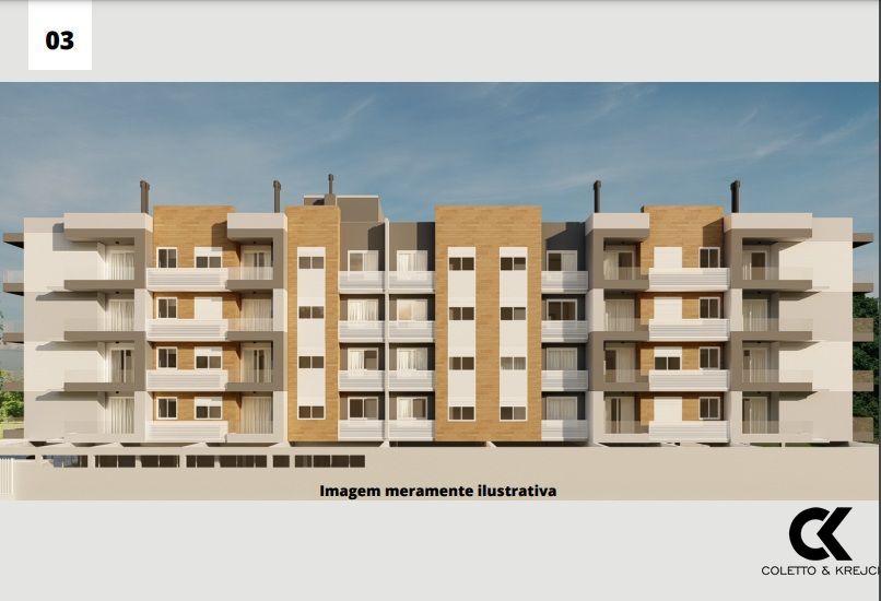 Apartamento, 2 quartos, 81 m² - Foto 13