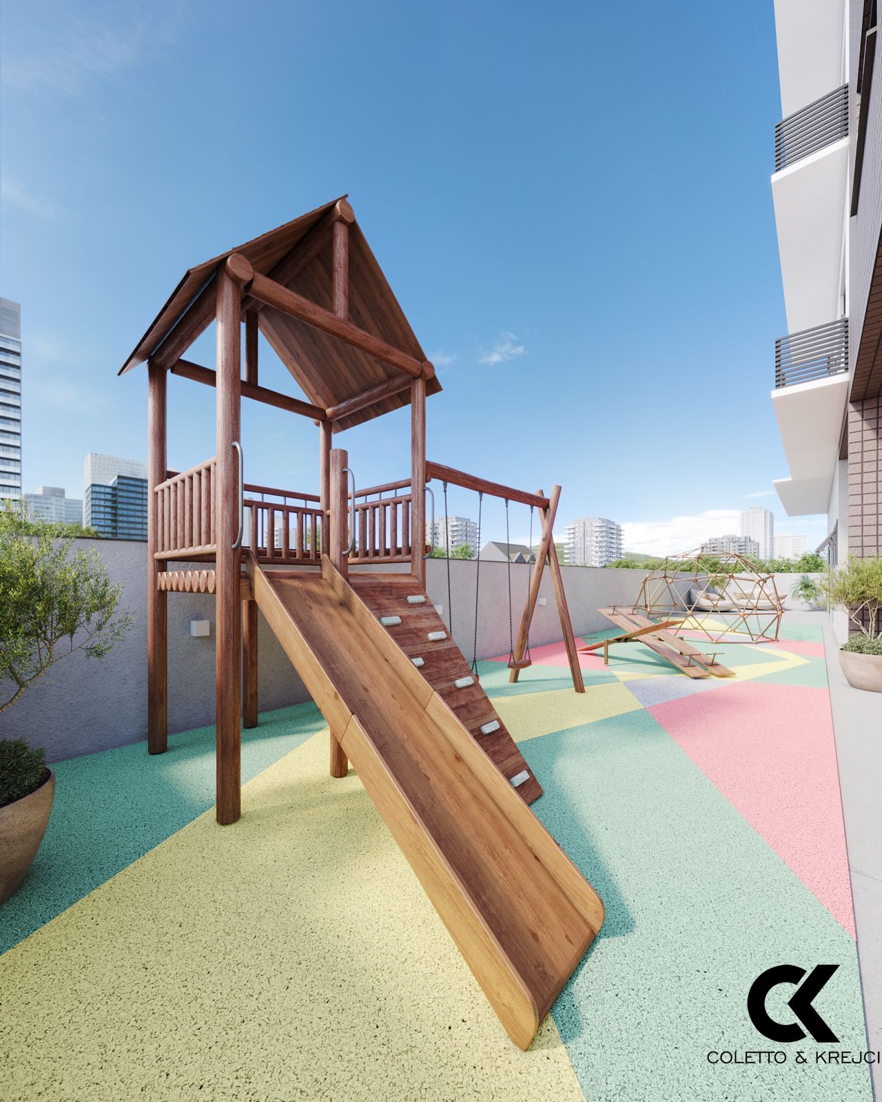 Apartamento, 3 quartos, 147 m² - Foto 10