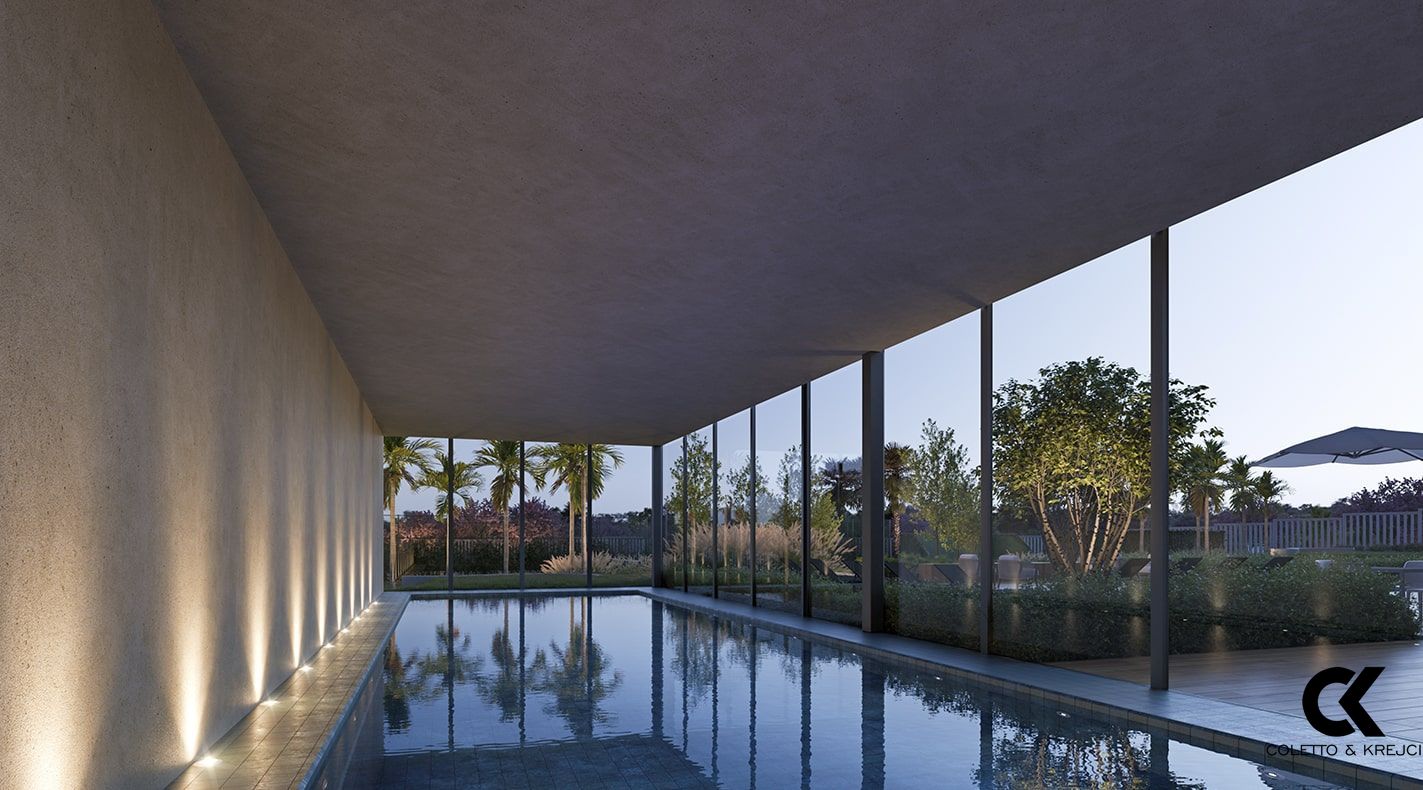 Terreno, 308 m² - Foto 6