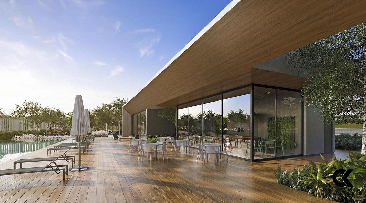 Terreno, 300 m² - Foto 4