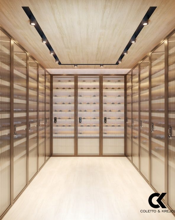 Cobertura, 3 quartos, 351 m² - Foto 12