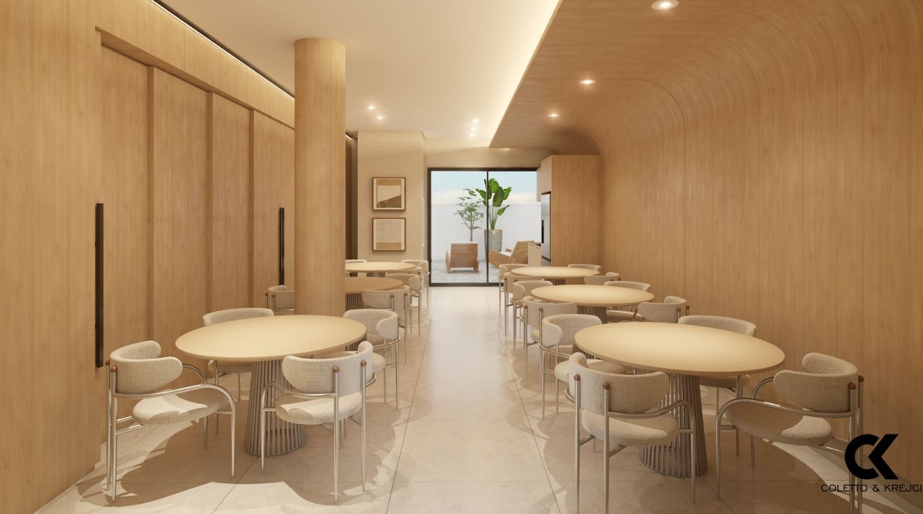 Cobertura, 3 quartos, 351 m² - Foto 13