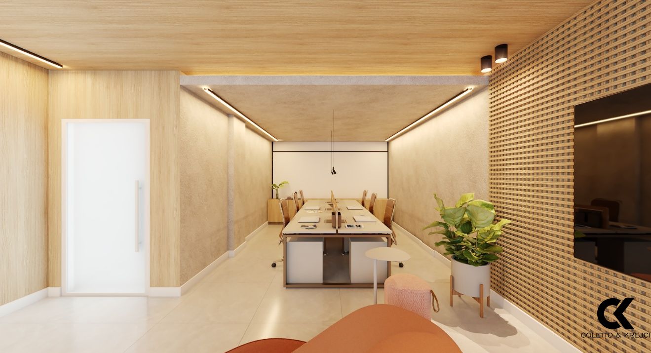 Cobertura, 3 quartos, 351 m² - Foto 18