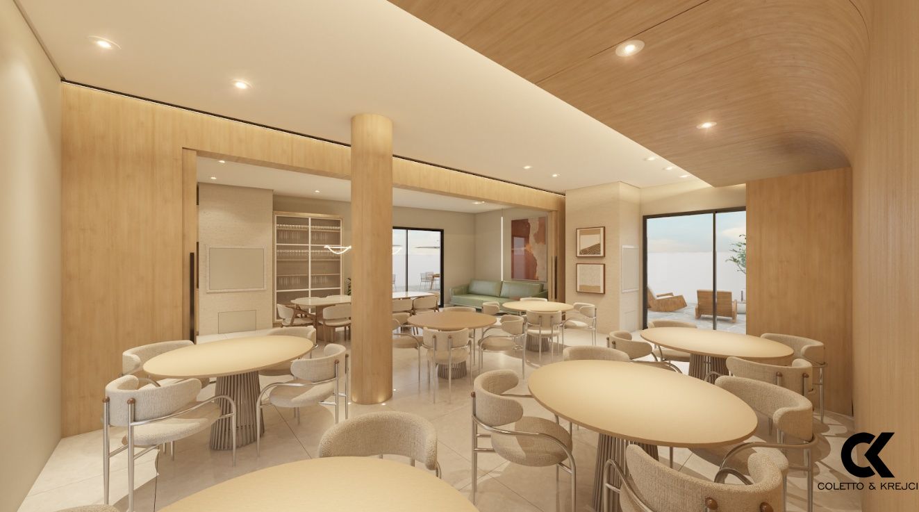 Cobertura, 3 quartos, 351 m² - Foto 15