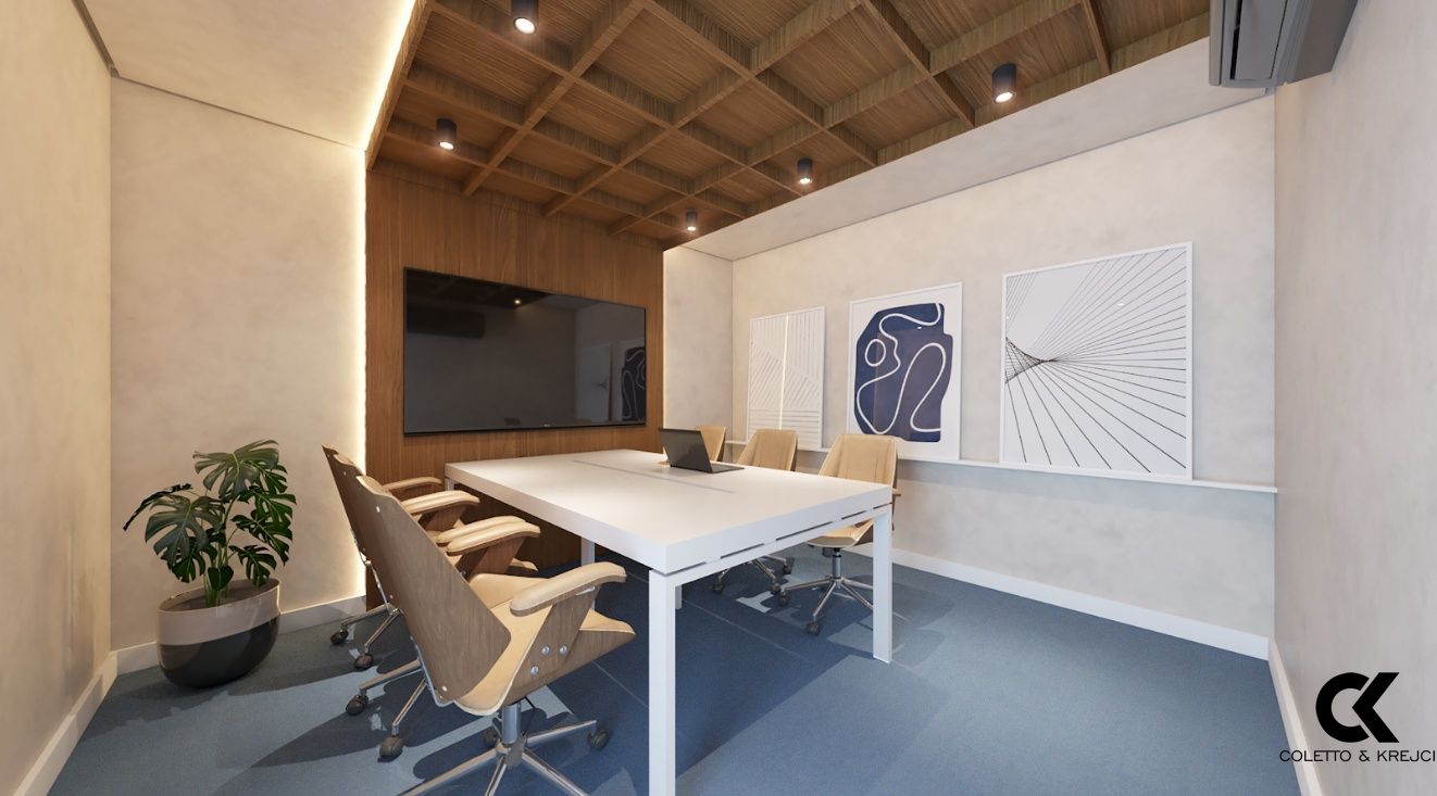 Cobertura, 3 quartos, 351 m² - Foto 17