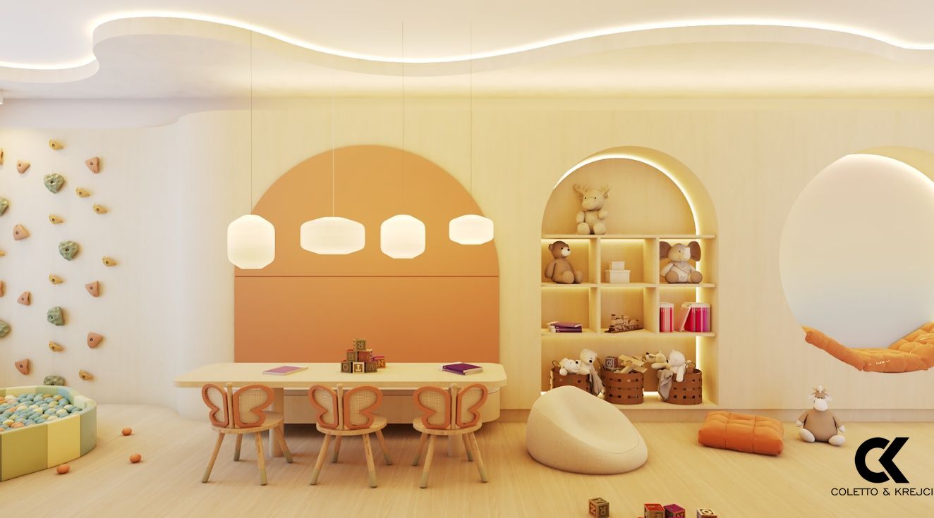 Cobertura, 3 quartos, 351 m² - Foto 19