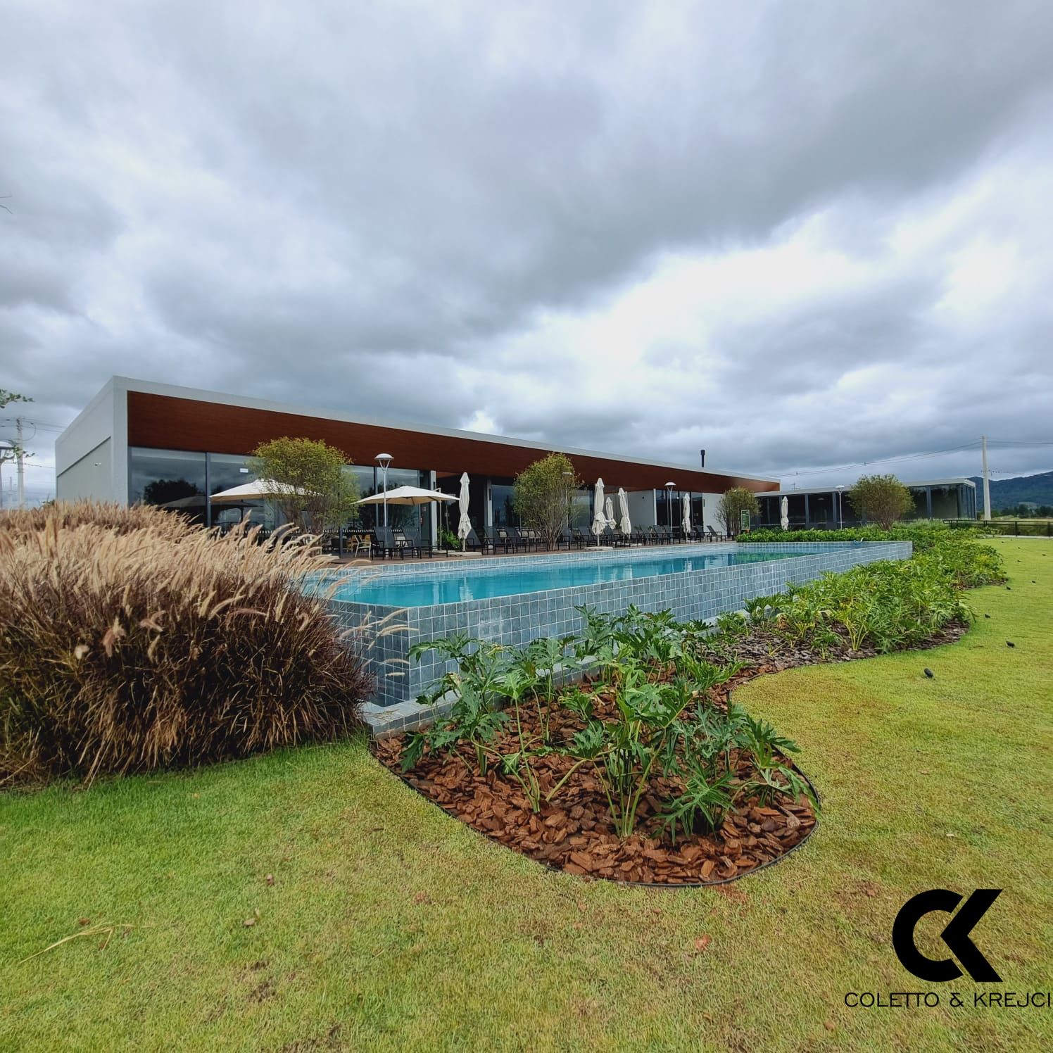 Terreno, 311 m² - Foto 3