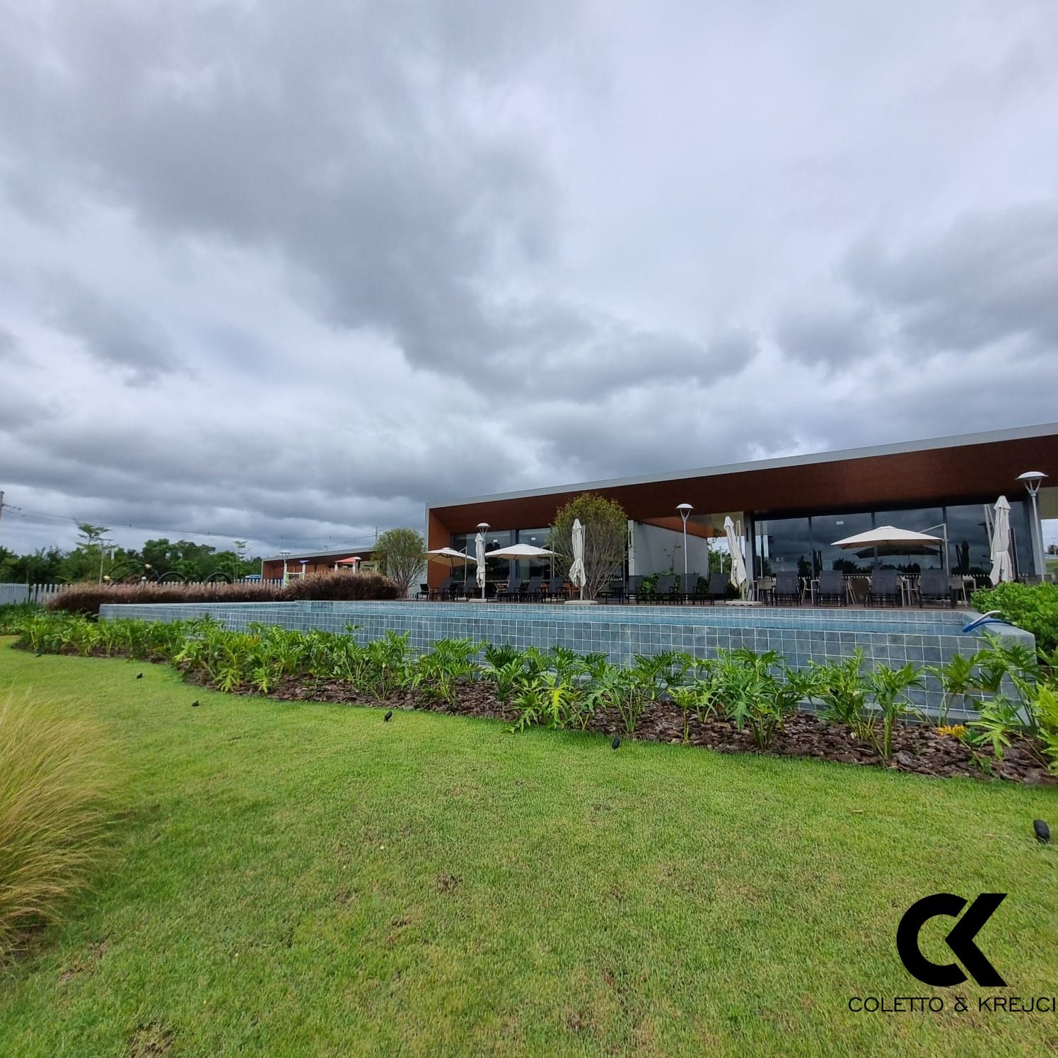 Terreno, 300 m² - Foto 15