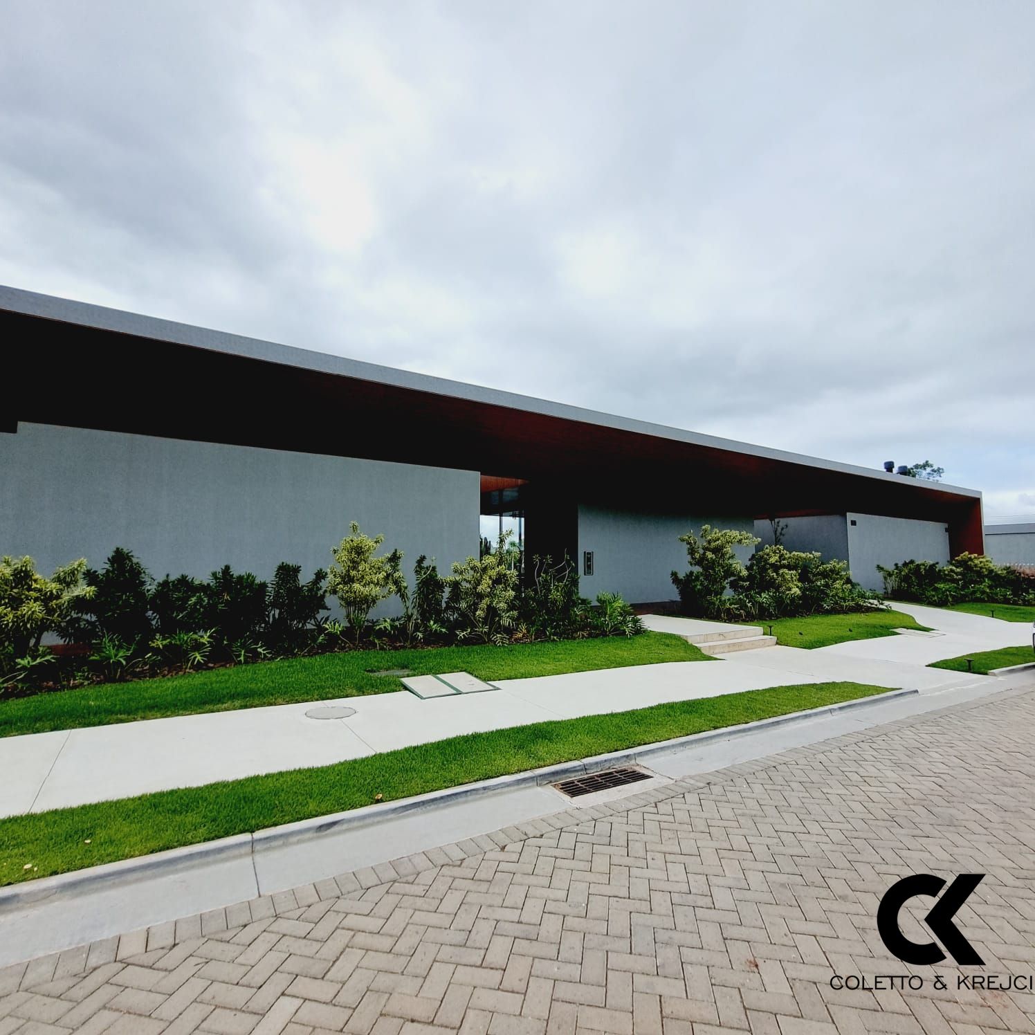 Terreno, 318 m² - Foto 7