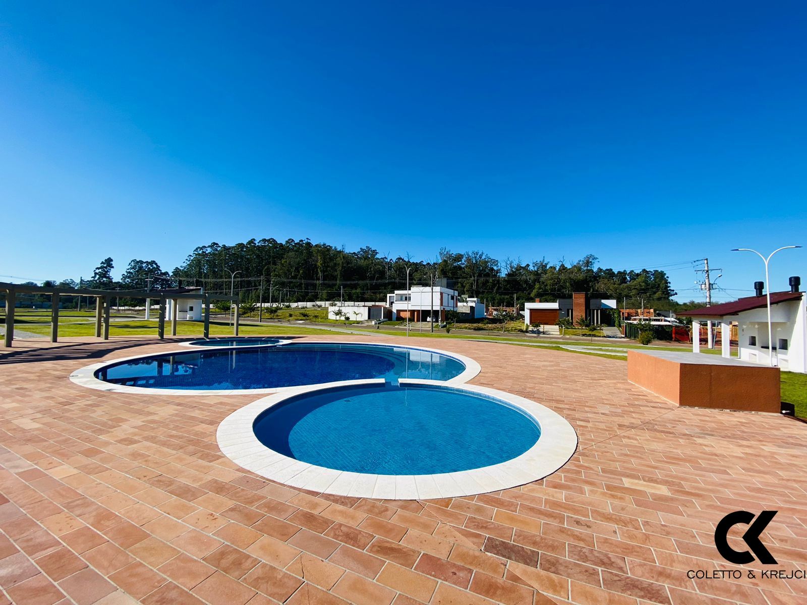 Terreno, 364 m² - Foto 14