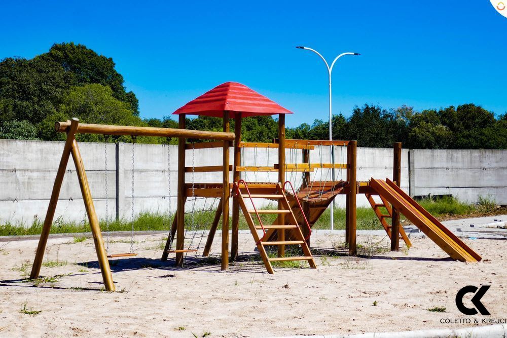 Terreno, 370 m² - Foto 6