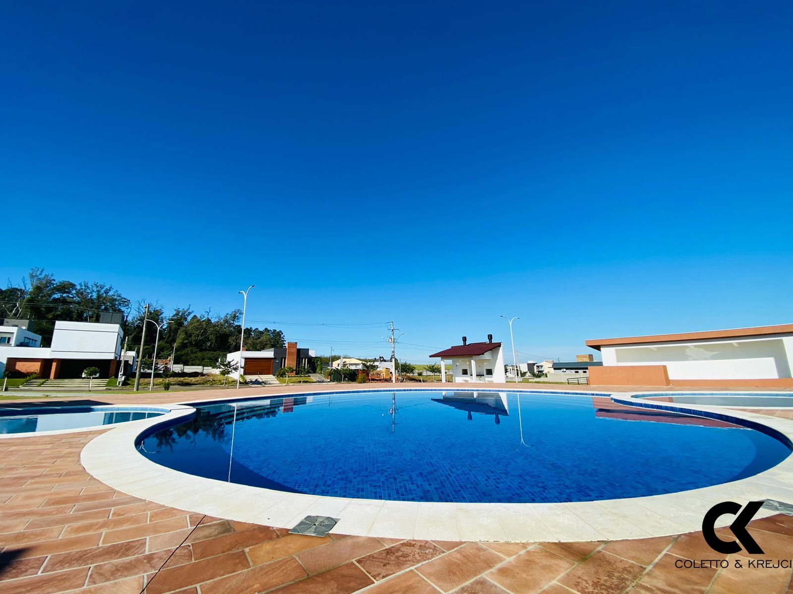 Terreno, 370 m² - Foto 11