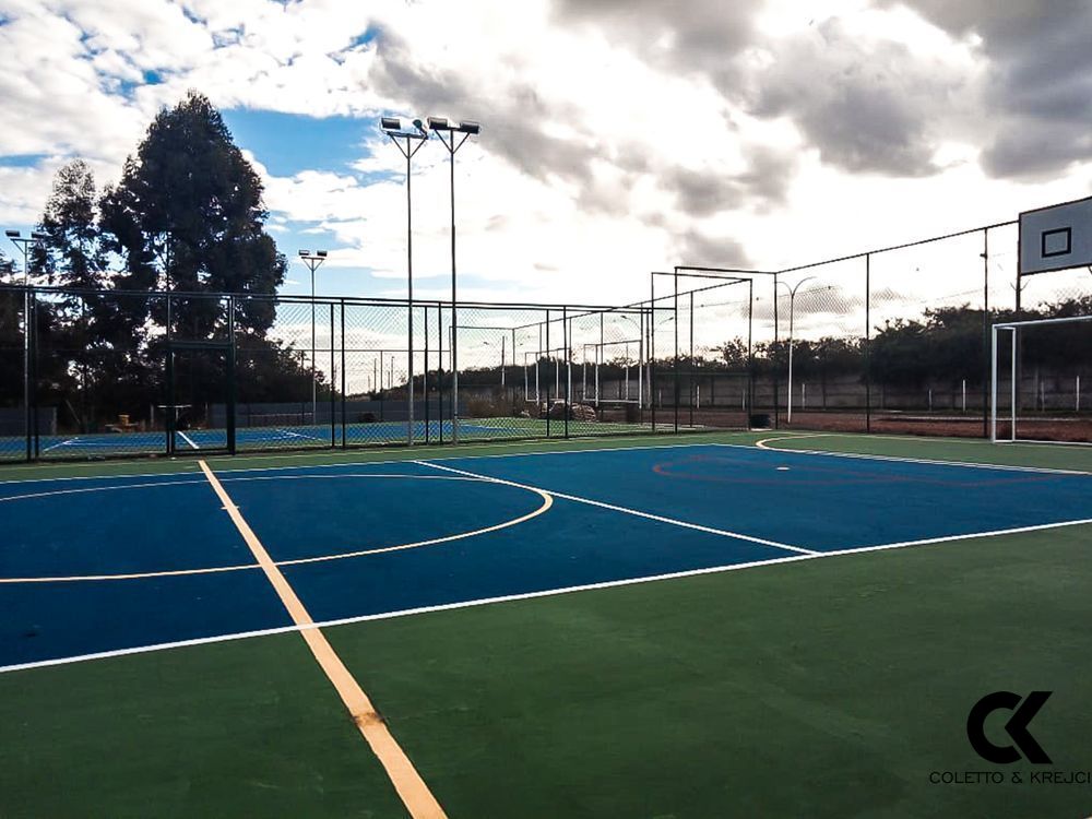 Terreno, 364 m² - Foto 16