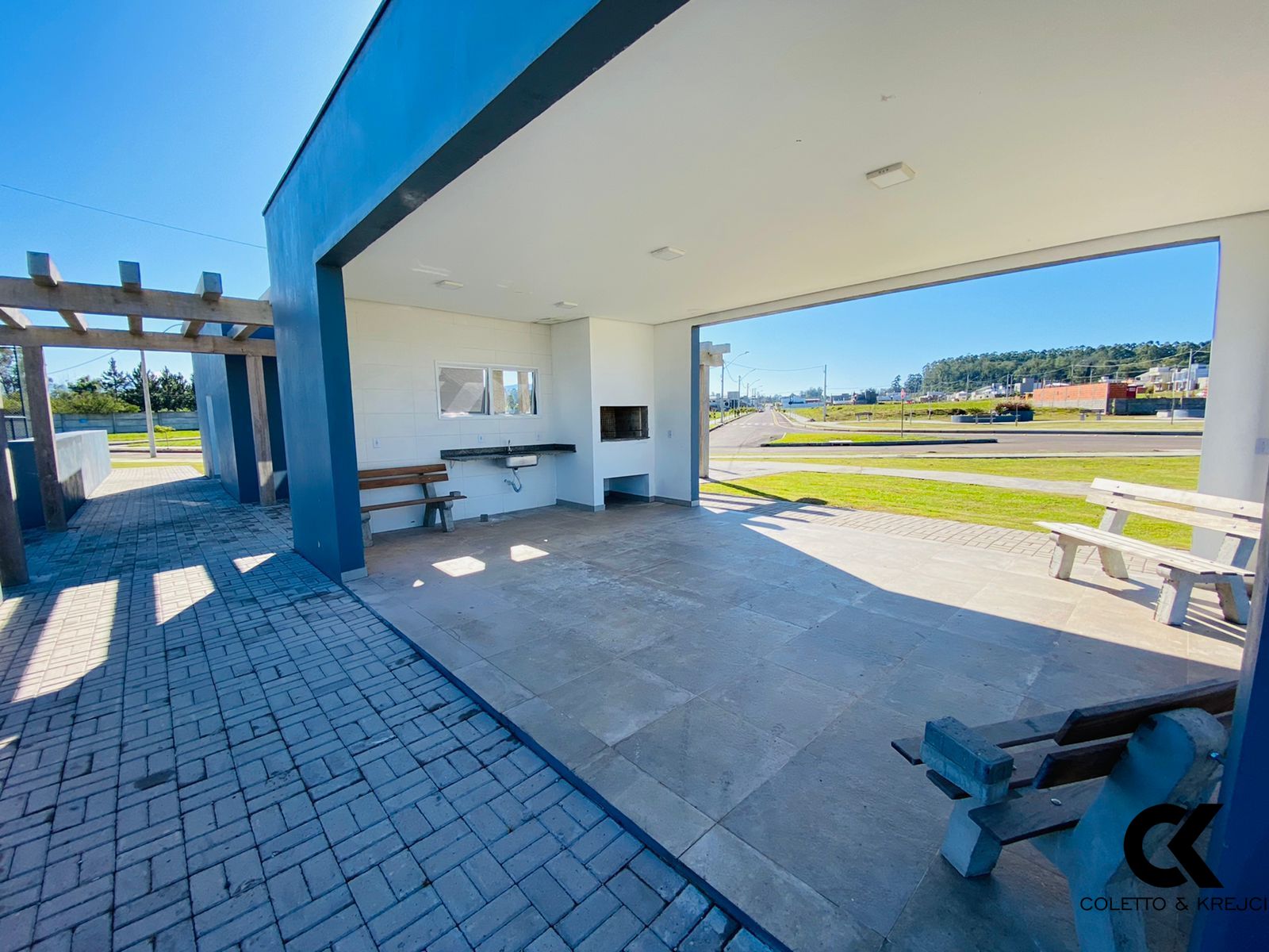 Terreno, 364 m² - Foto 13