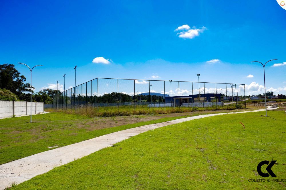 Terreno, 364 m² - Foto 6