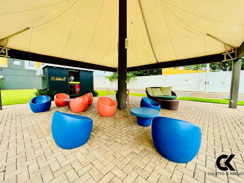 Apartamento, 2 quartos, 65 m² - Foto 2