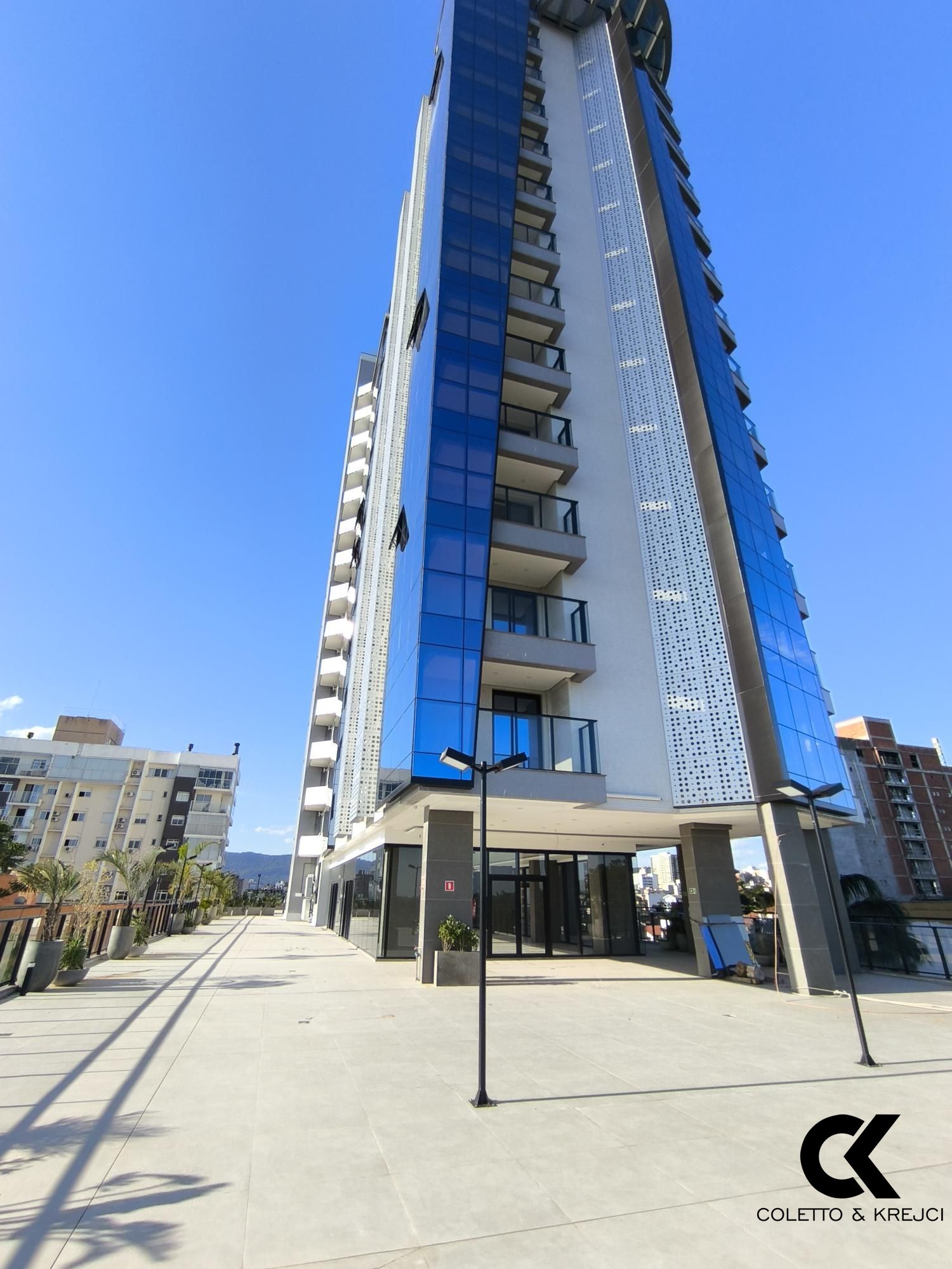 Apartamento, 3 quartos, 195 m² - Foto 4