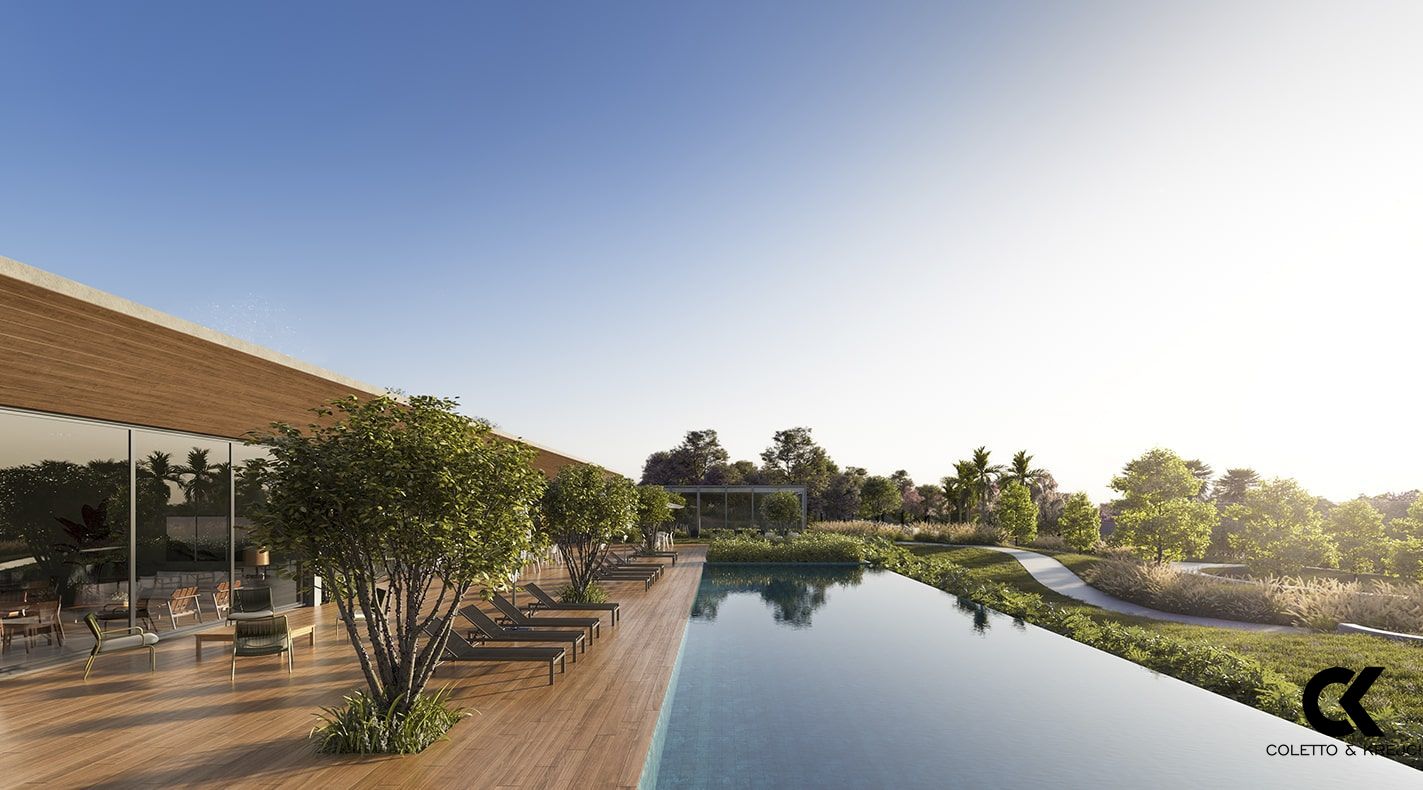 Terreno, 300 m² - Foto 6