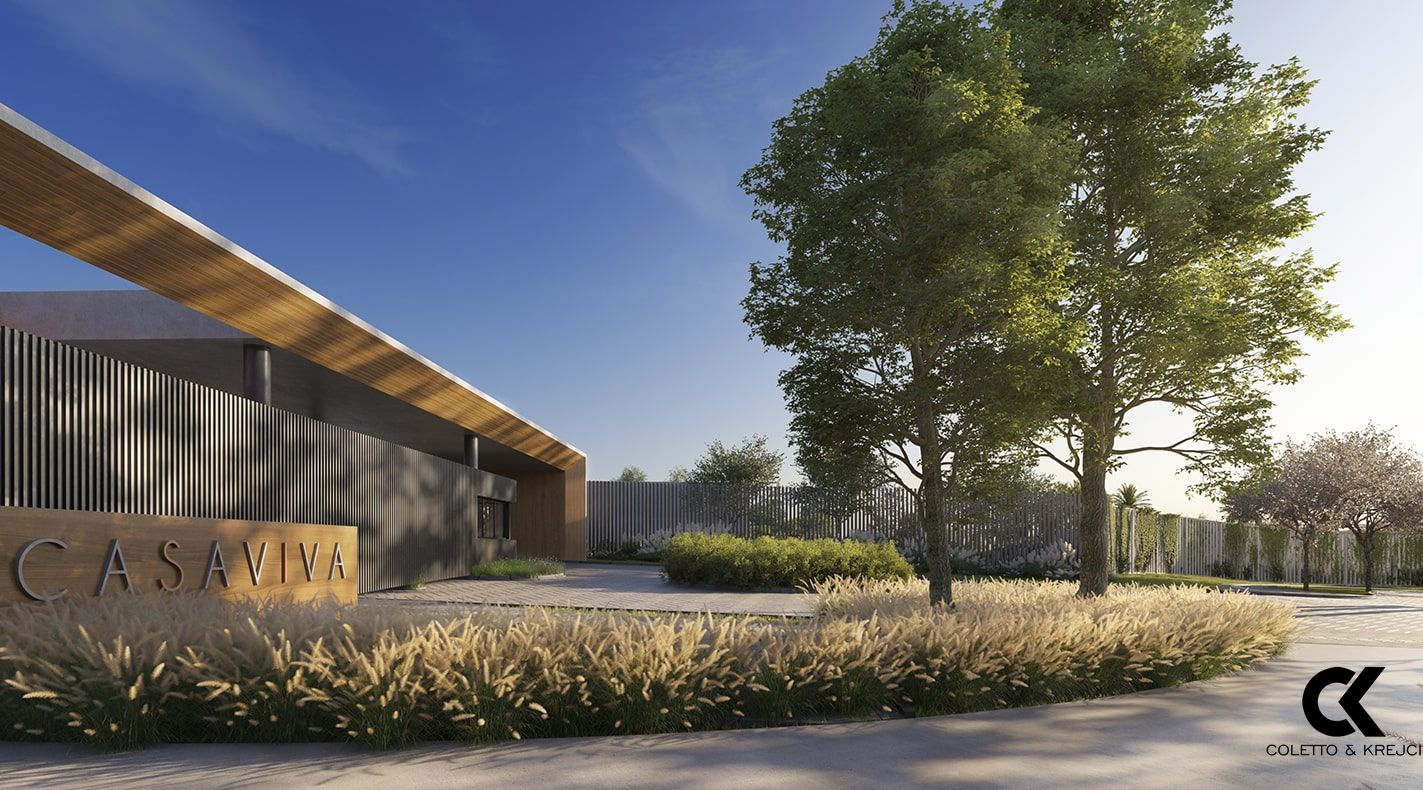 Terreno, 300 m² - Foto 7