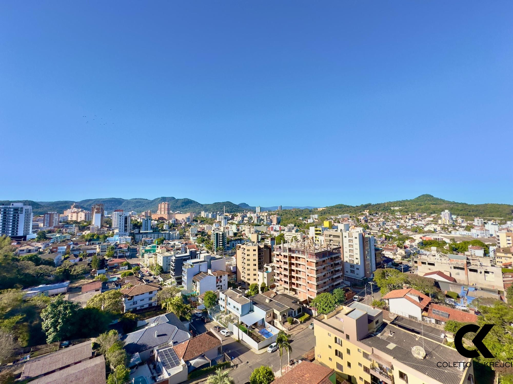 Apartamento, 3 quartos, 125 m² - Foto 5