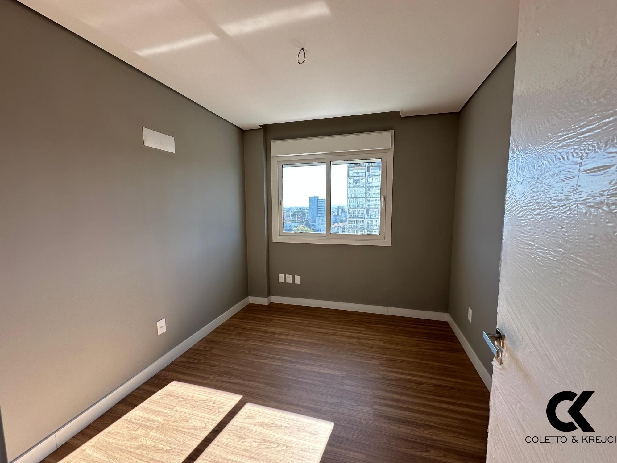 Apartamento, 3 quartos, 125 m² - Foto 9