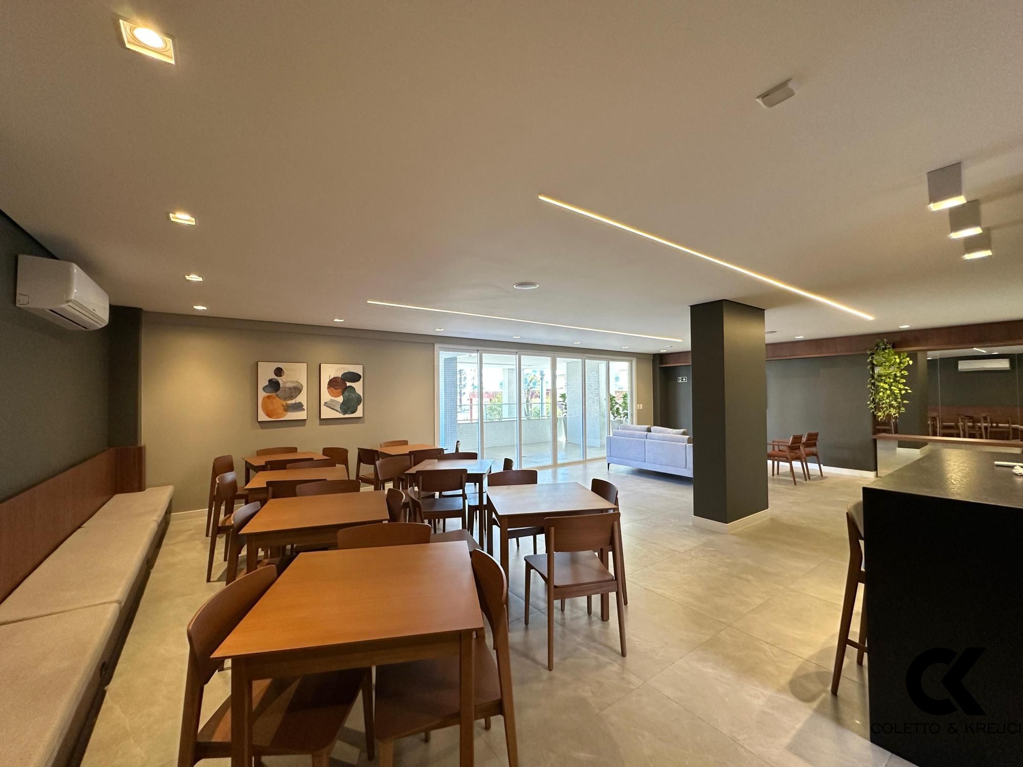 Apartamento, 3 quartos, 125 m² - Foto 15