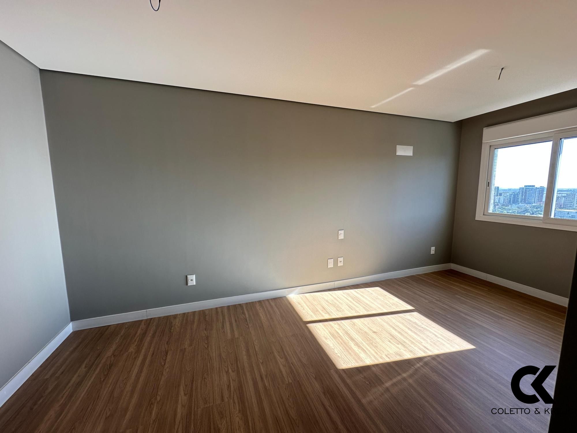 Apartamento, 3 quartos, 125 m² - Foto 8