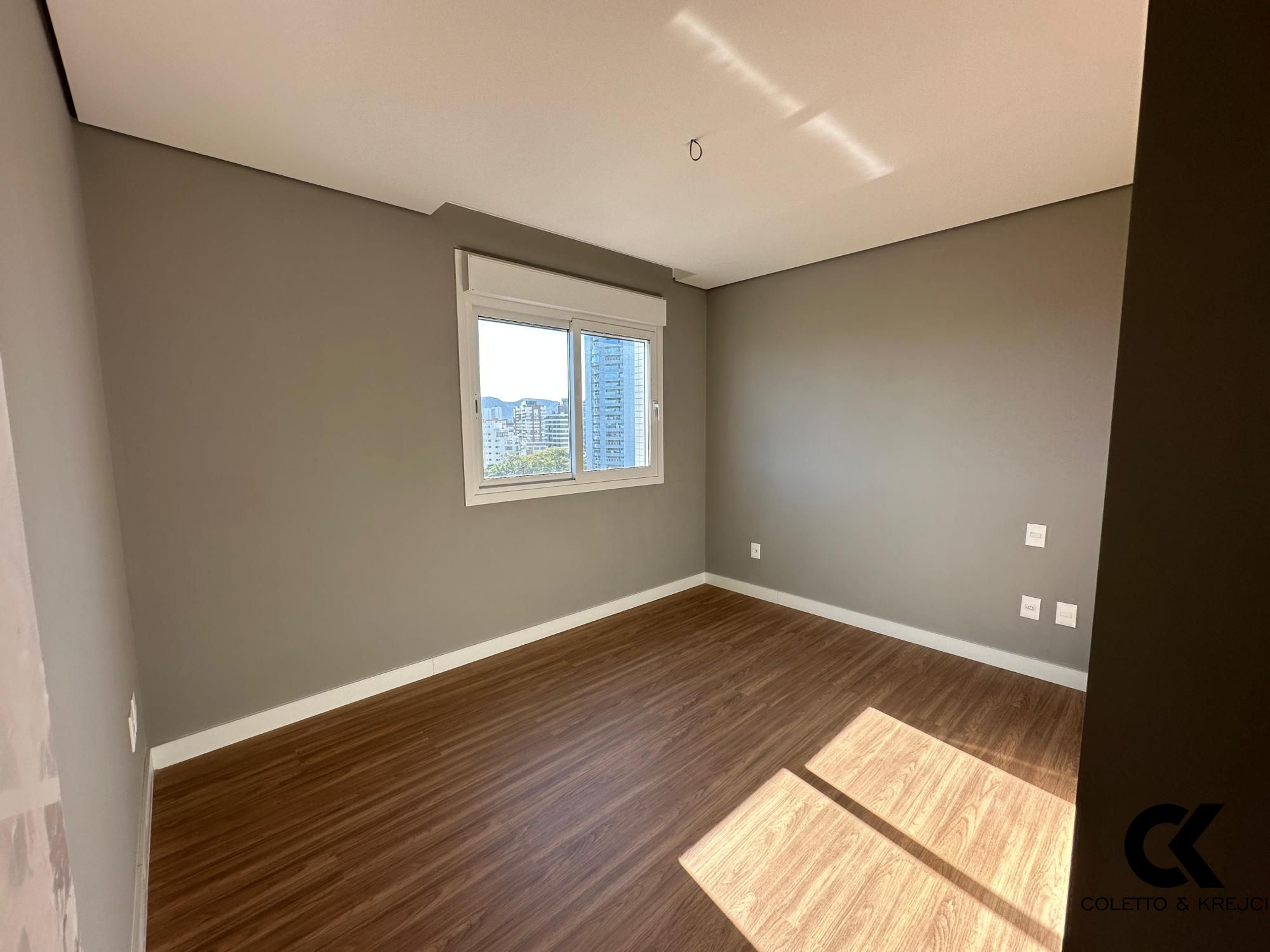 Apartamento, 3 quartos, 125 m² - Foto 9