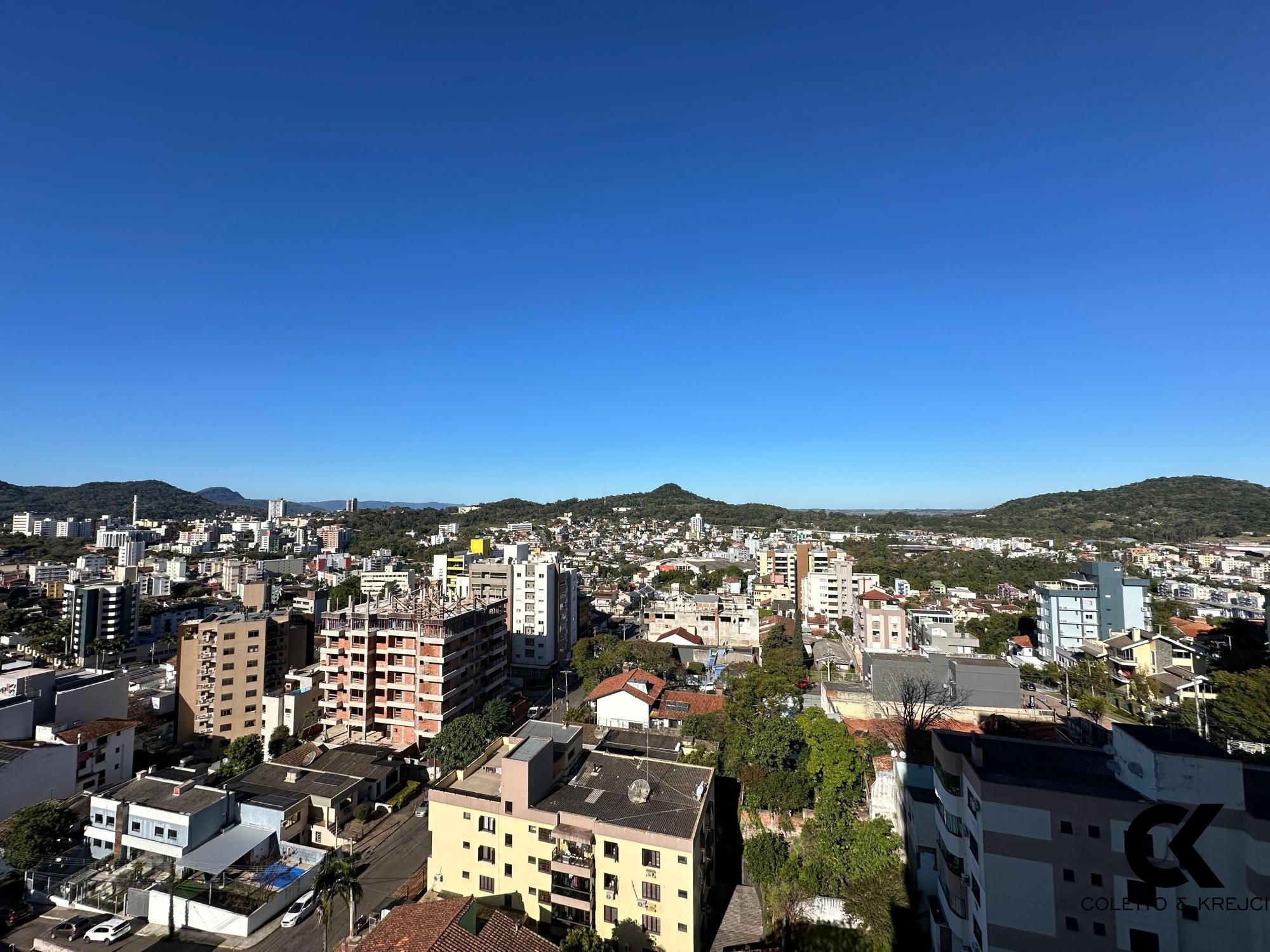 Apartamento, 3 quartos, 125 m² - Foto 5