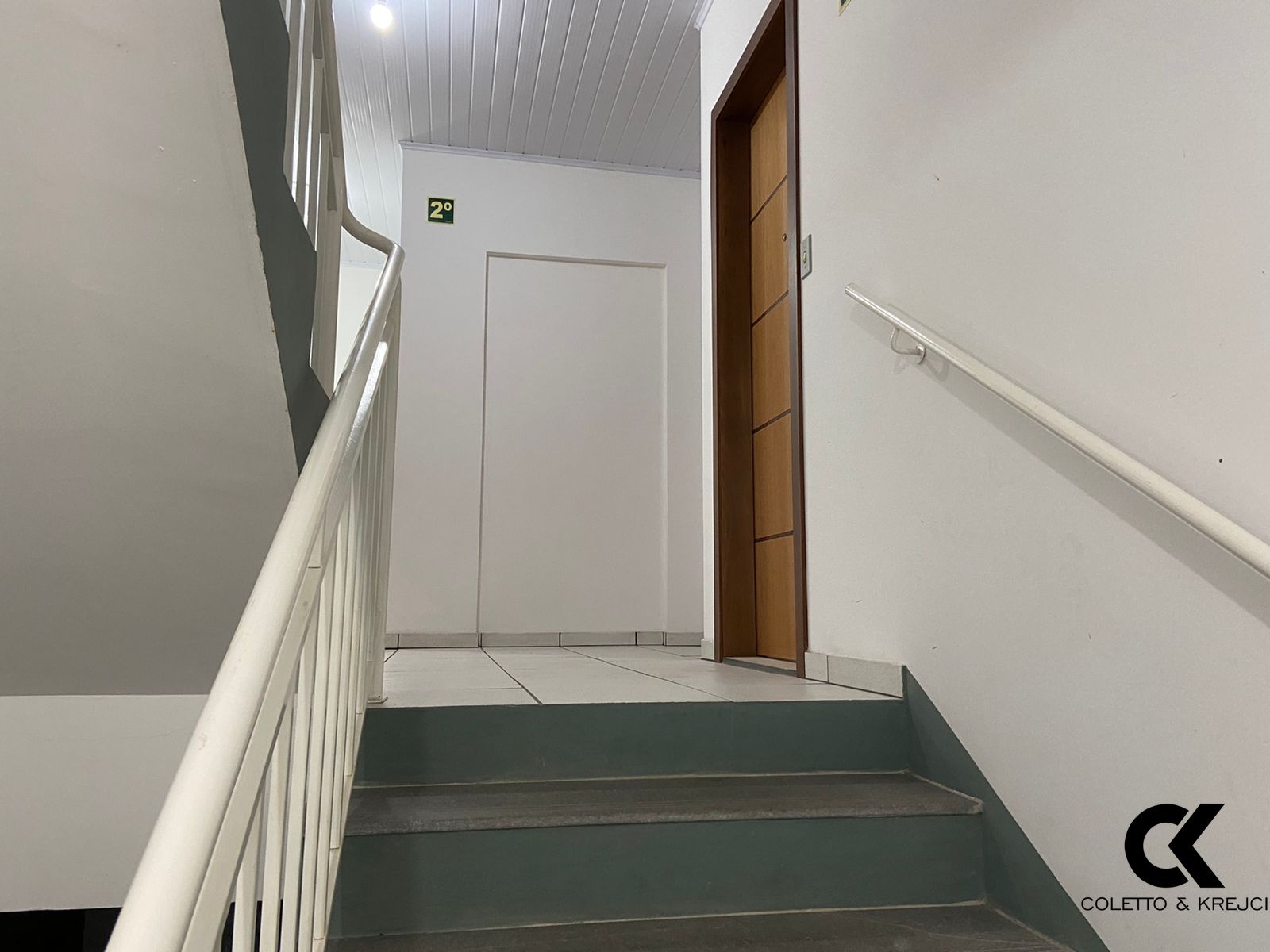 Apartamento, 2 quartos, 49 m² - Foto 12