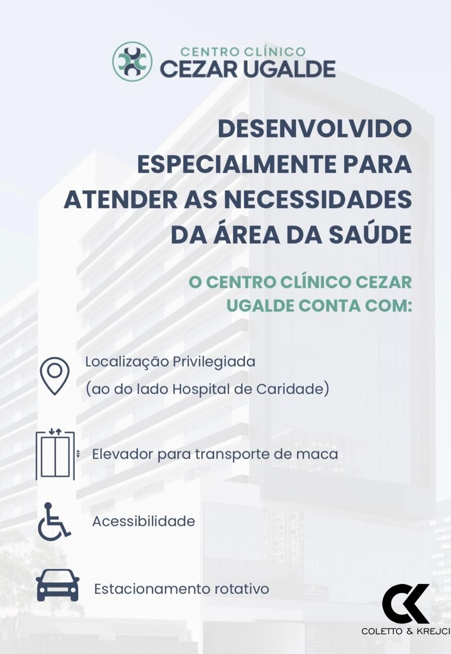 Sala-Conjunto, 57 m² - Foto 3