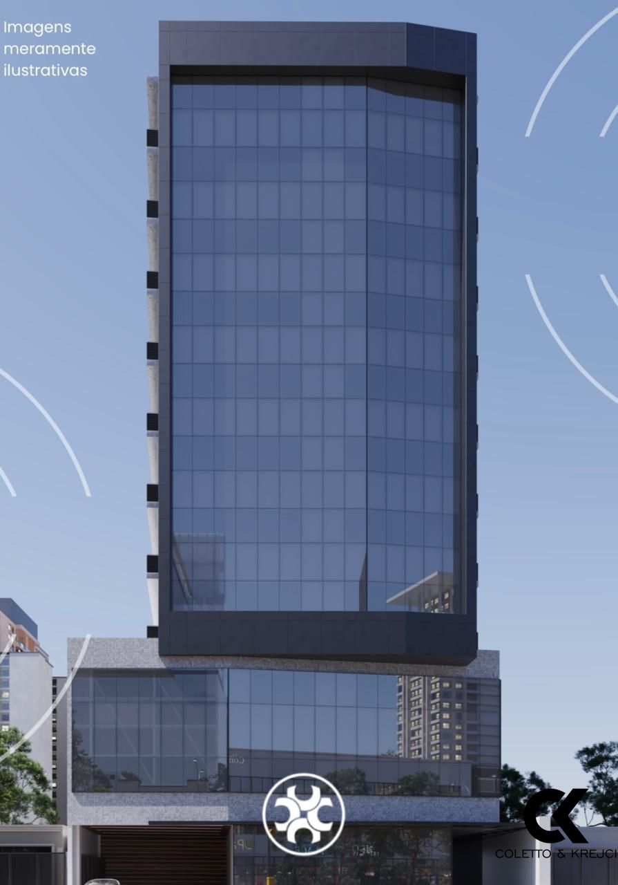 Sala-Conjunto, 57 m² - Foto 2