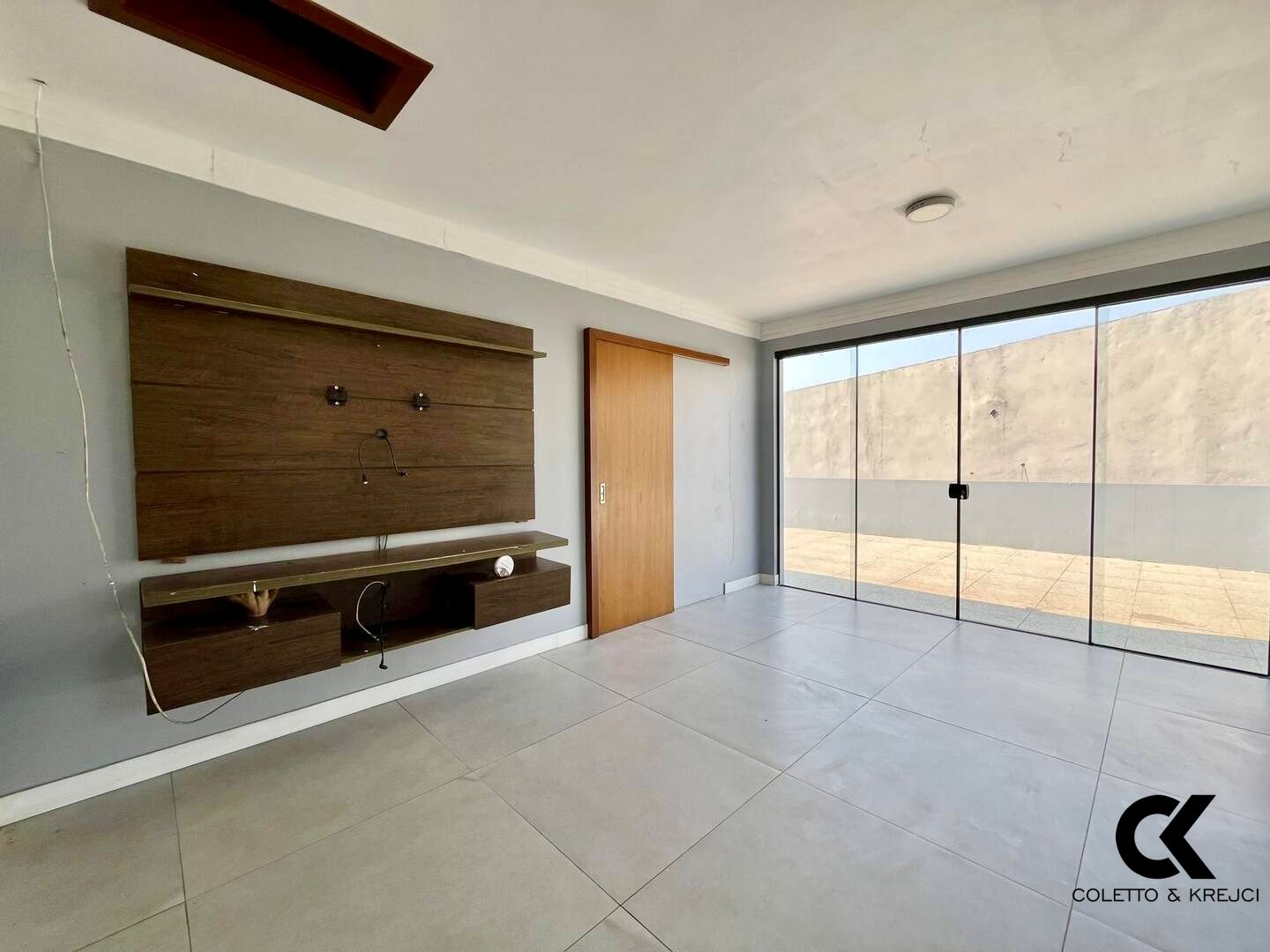 Casa, 2 quartos, 230 m² - Foto 13