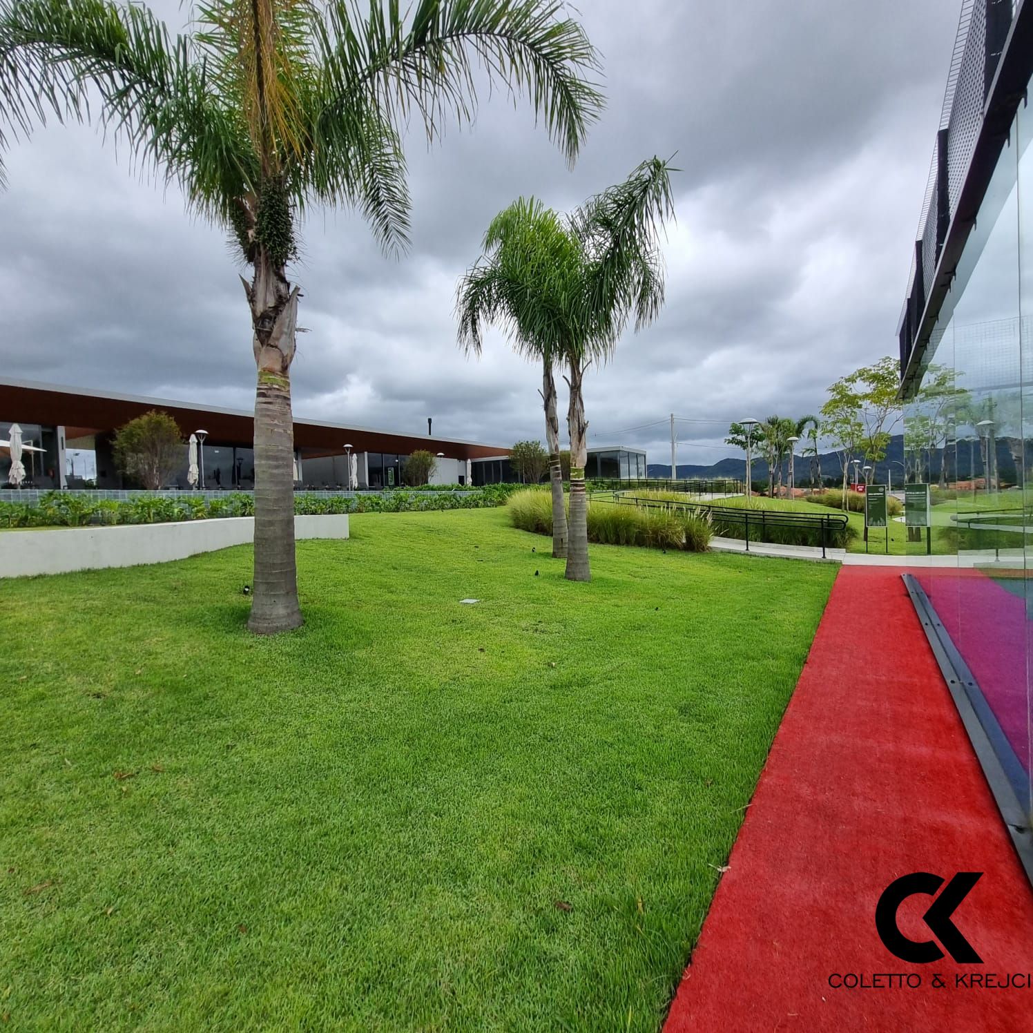 Terreno, 320 m² - Foto 17