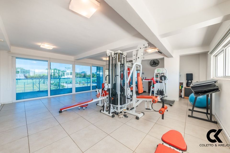 Terreno, 689 m² - Foto 8