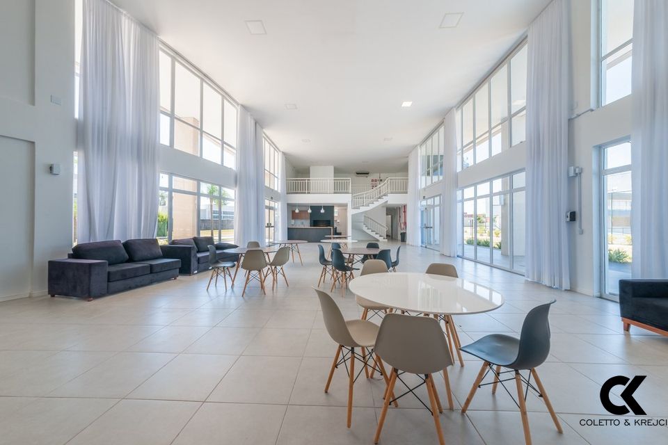 Terreno, 689 m² - Foto 9