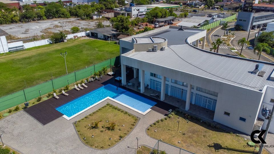 Terreno, 689 m² - Foto 3