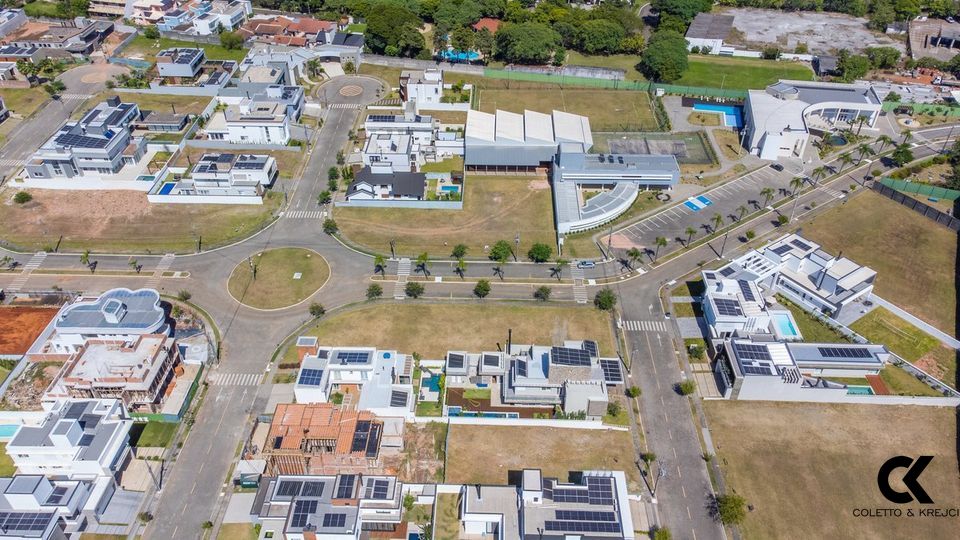 Terreno, 689 m² - Foto 6