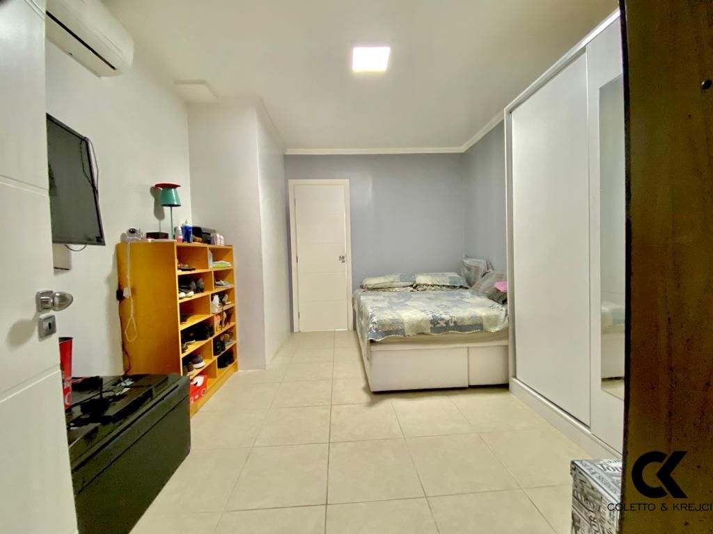 Cobertura à venda com 3 quartos, 175m² - Foto 16