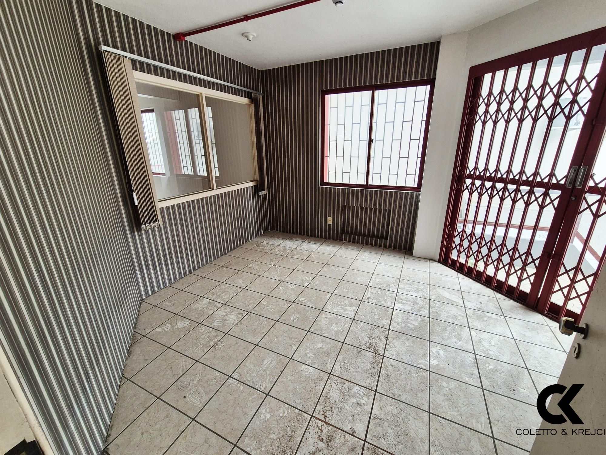 Loja-Salão, 251 m² - Foto 10