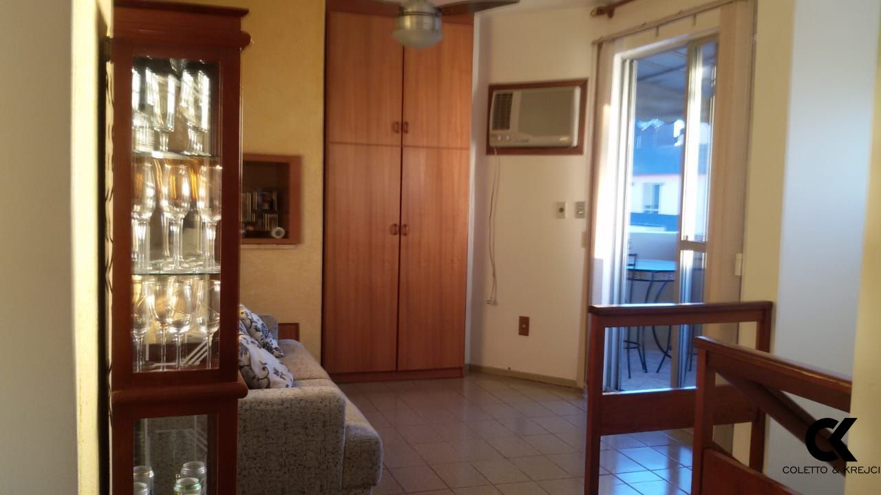 Apartamento, 2 quartos, 108 m² - Foto 3