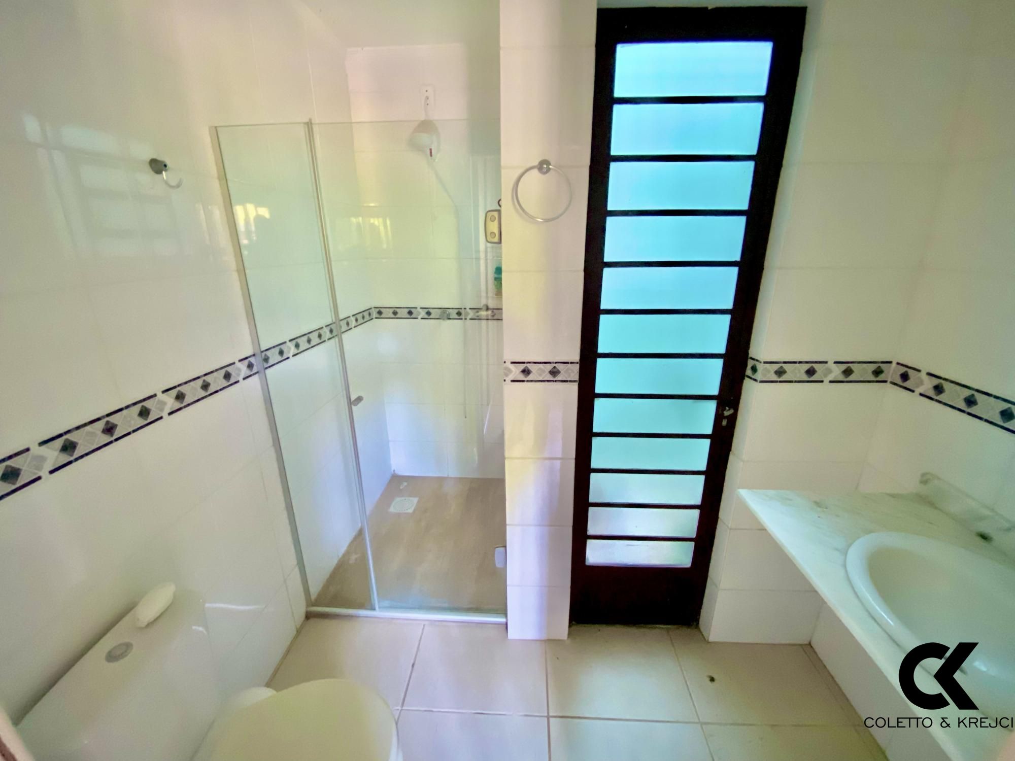 Casa, 3 quartos, 90 m² - Foto 11