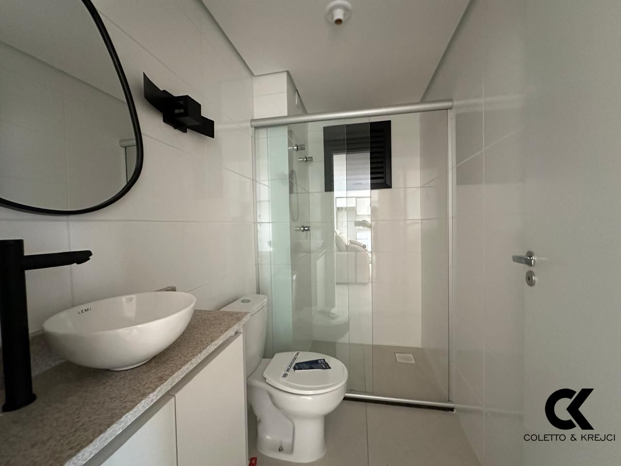 Apartamento, 2 quartos, 68 m² - Foto 8
